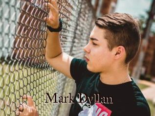 Mark_Dyllan