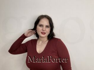 MarlaPorter