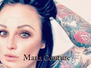 Marla_Couture