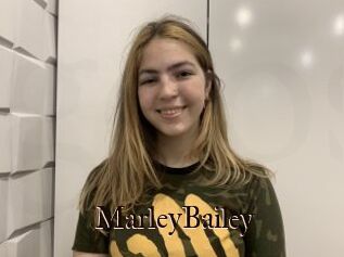 MarleyBailey