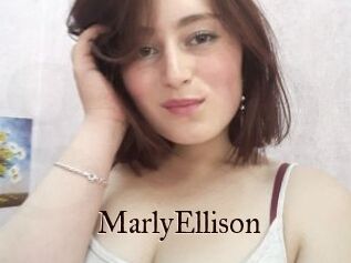 MarlyEllison