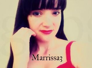 Marrissa3