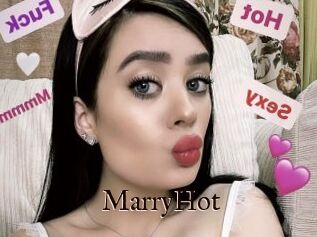 MarryHot