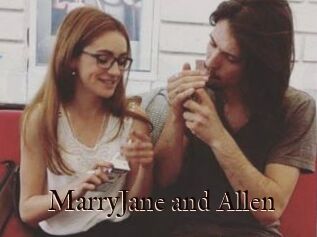 MarryJane_and_Allen