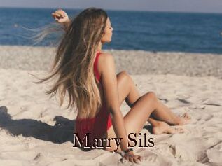 Marry_Sils