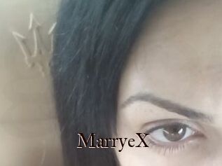 MarryeX