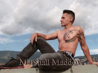 Marshall_Maddox