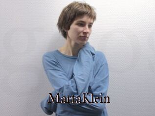 MartaKlein