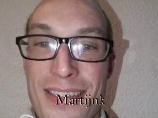 Martijnk