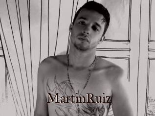 MartinRuiz