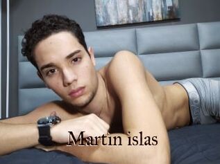 Martin_islas