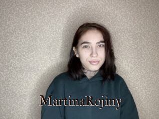 MartinaRojiny