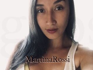 MartinaRossi