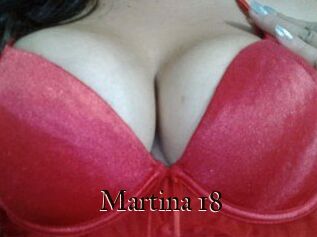 Martina_18