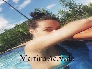 Martina_Acevedo