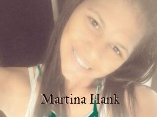 Martina_Hank