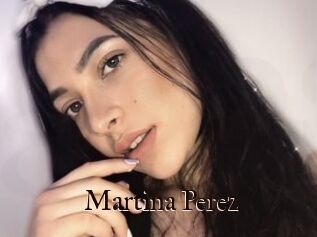 Martina_Perez