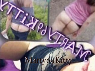 Marty69Kitty