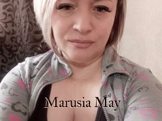Marusia_May