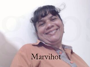 Marvihot