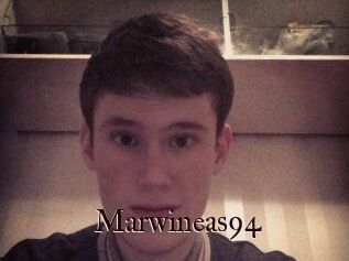 Marwineas94