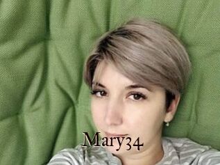 Mary34