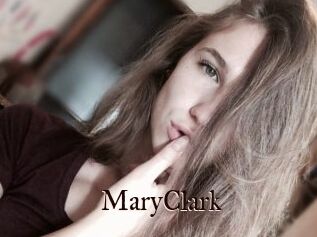 MaryClark