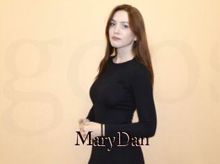 MaryDan