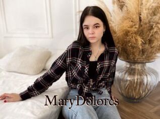 MaryDolores