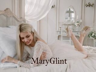 MaryGlint