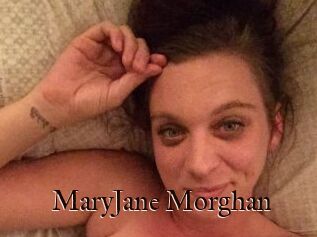 MaryJane_Morghan