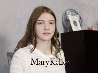 MaryKeller