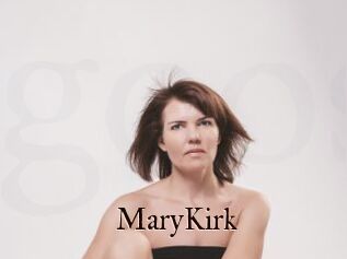 MaryKirk