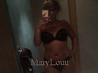 MaryLouu