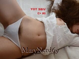 MaryNerd69