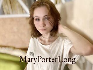 MaryPorterLong