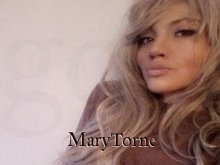 MaryTorne