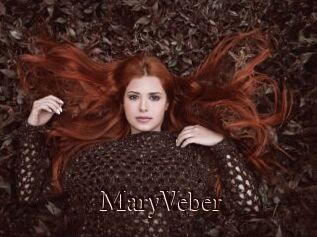 MaryVeber