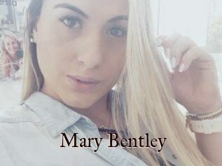 Mary_Bentley