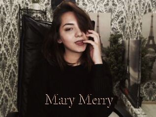 Mary_Merry