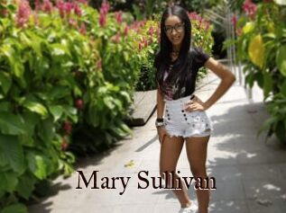 Mary_Sullivan