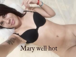 Mary_well_hot