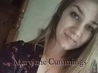 Maryjane_Cummings