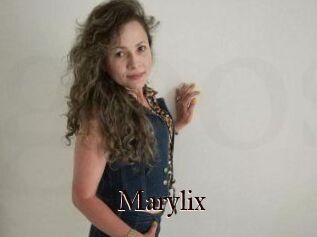 Marylix