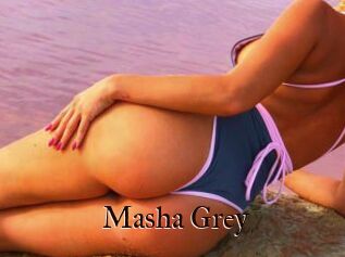 Masha_Grey