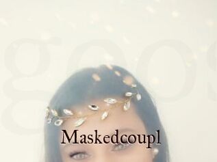 Maskedcoupl