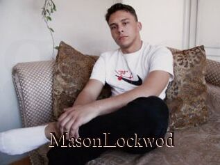 MasonLockwod