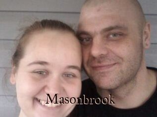 Masonbrook