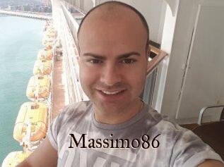 Massimo86