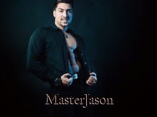 MasterJason